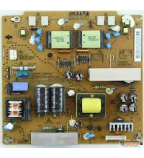 PLLM-M901D power board LG